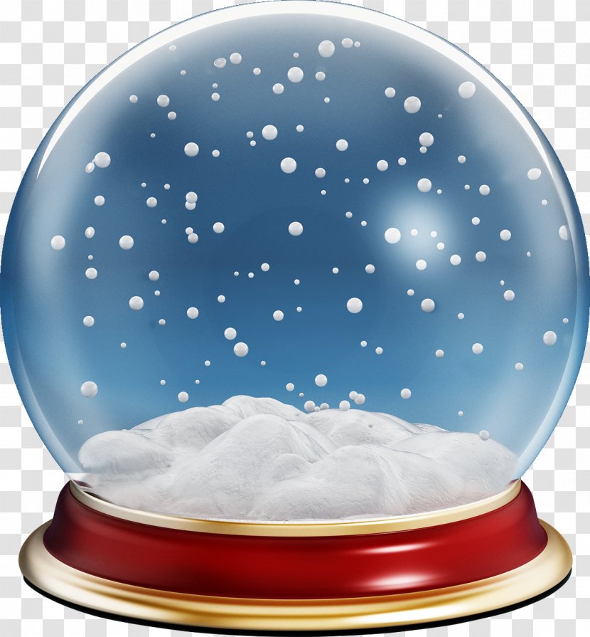 Snow Globes IStock Royalty-free Image Stock.xchng - Heart - Oh Christmas Nuts Transparent PNG