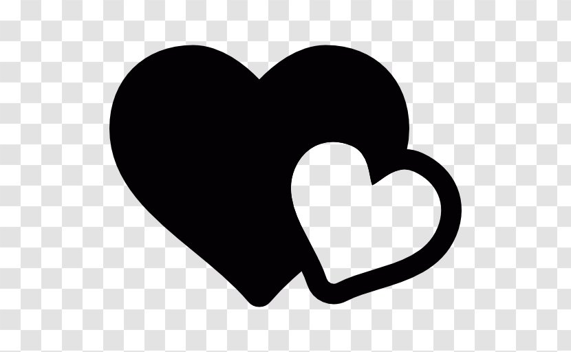 Romance Film - Cartoon - Heart Transparent PNG