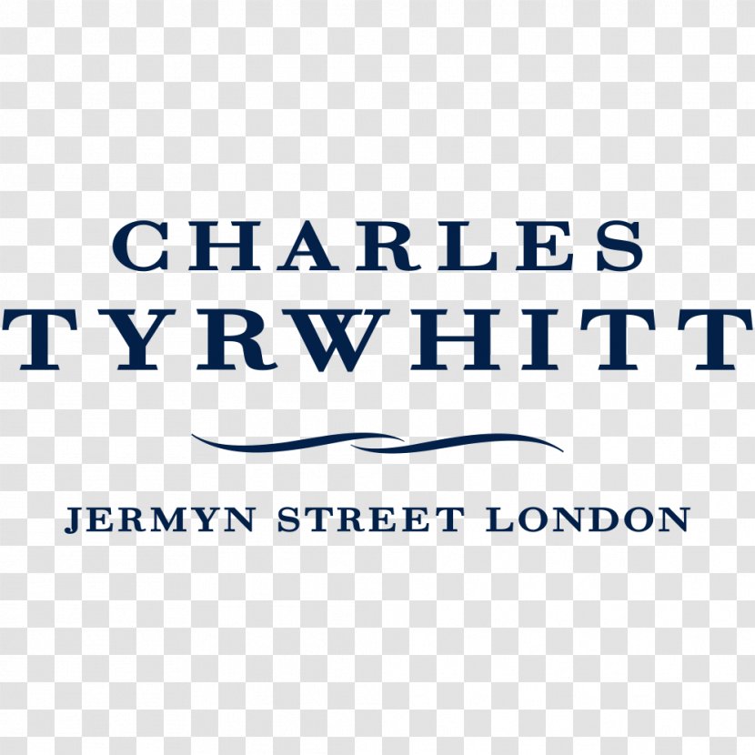 Logo Charles Tyrwhitt Brand Organization Product - Shirt - Barkley Transparent PNG