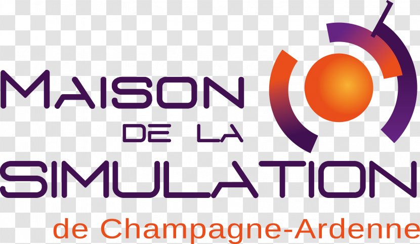 University Of Reims Champagne-Ardenne Institut Universitaire De Technologie Troyes Simulation - Virtuality - Centre For Modeling And Transparent PNG