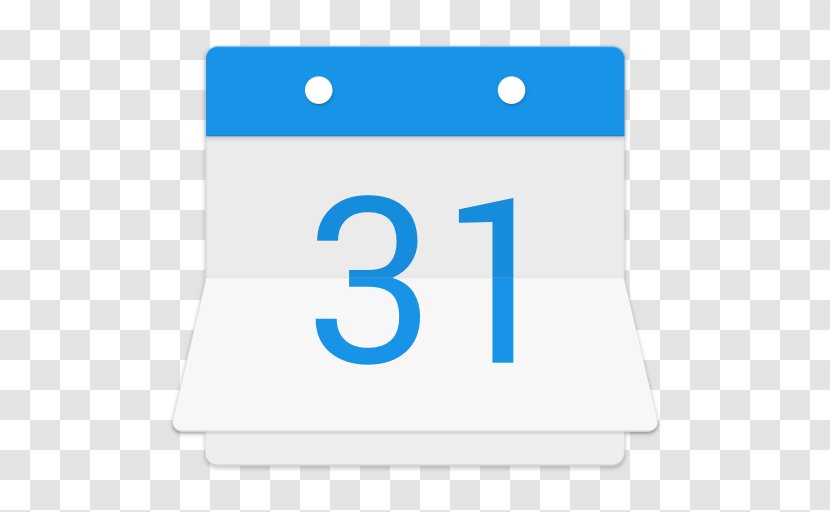 Calendar Mobile App Android Download Email Client - Mobomarket - Icon Transparent PNG