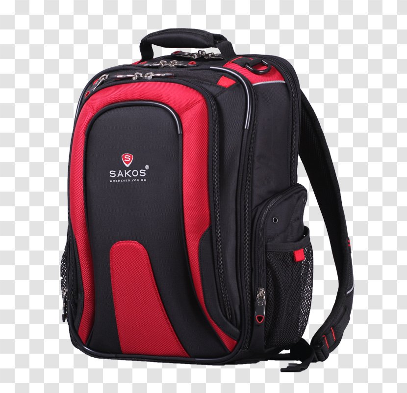 Backpacking Nhân Laptop - Bảo Hành Trọn đời SHOP BIGBAG: BALO, CẶP TÚI, VALI KÉO SuitcaseBackpack Transparent PNG