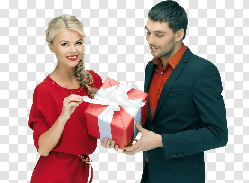 Gift Card Woman Shop - Podarochnyye Sertifikaty Transparent PNG