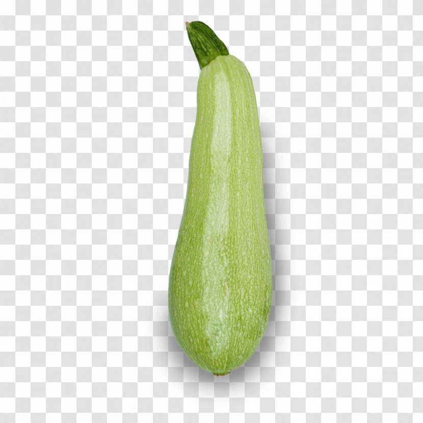 Chayote Wax Gourd Summer Squash Winter Cucumber - Vegetable Transparent PNG