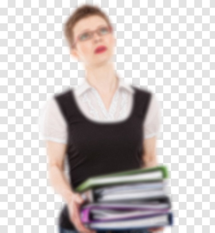 Mixed Anxiety–depressive Disorder Therapy Teacher Depression - Heart - Blur On Your Own Transparent PNG