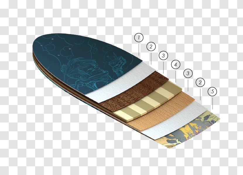 Hummingbird Longboard Surfing /m/083vt Centimeter - Kitesurfing Transparent PNG