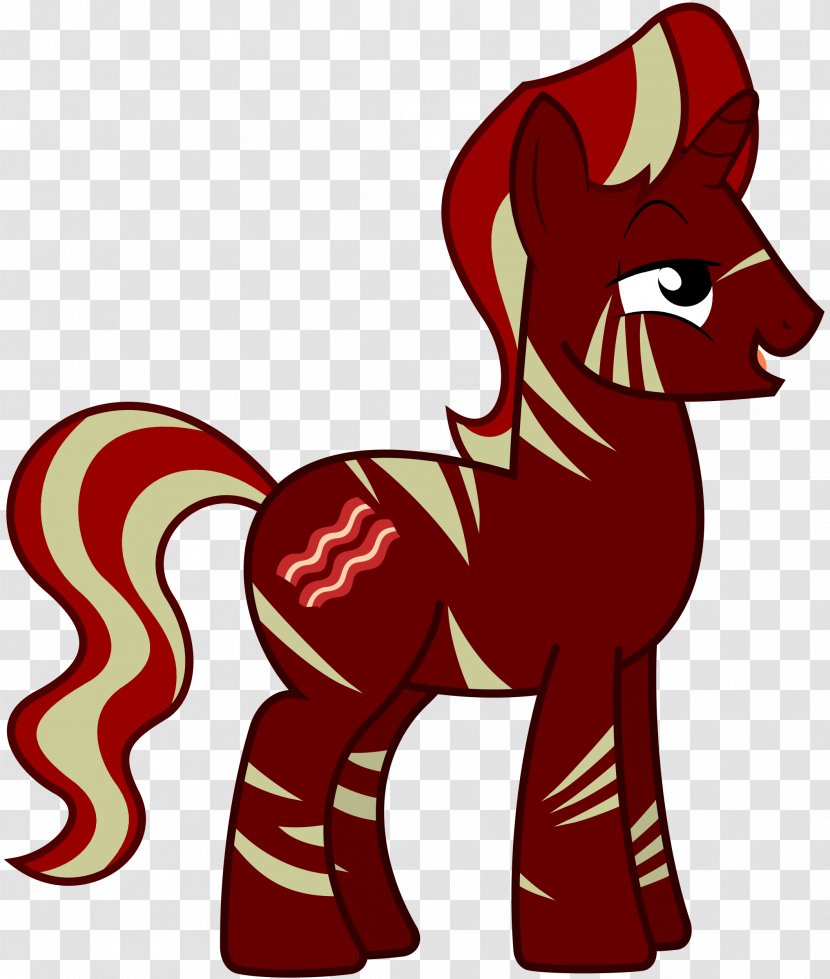 Sunset Shimmer Bacon Twilight Sparkle My Little Pony - Equestria Girls Transparent PNG