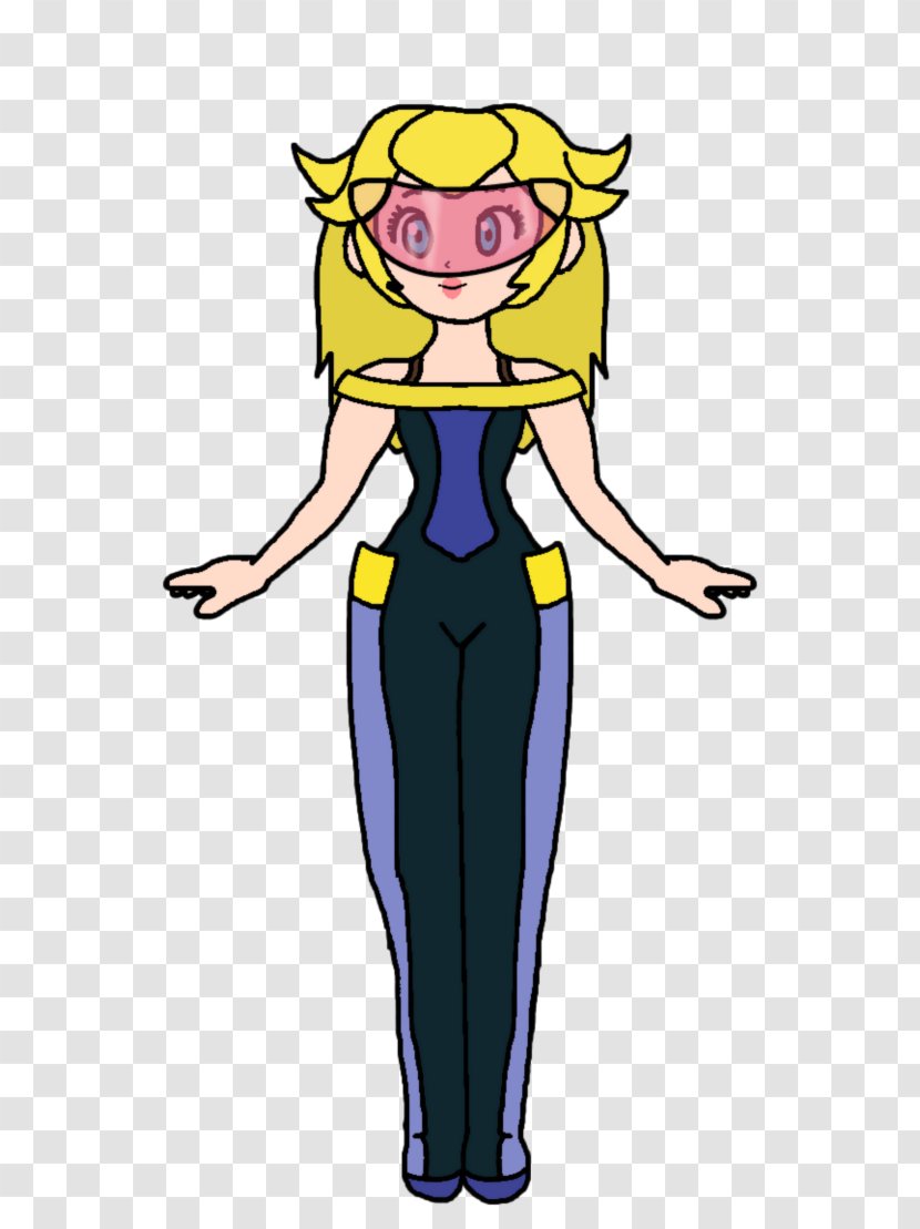 Princess Peach Cinderella Rapunzel Disney Lady Marian - Tree - Cyberpunk Transparent PNG