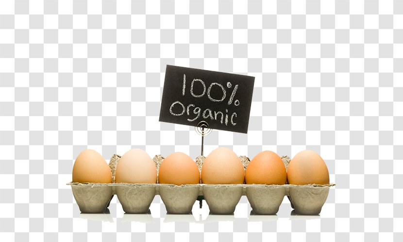 Organic Food Chicken Egg Whole Foods Market - Meat - Natural Eggs Transparent PNG