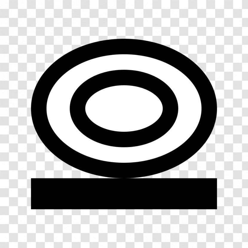 Logo Brand Symbol Font - 16 Transparent PNG