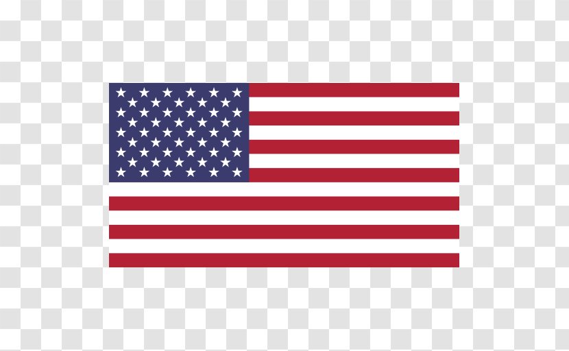 Flag Of The United States Betsy Ross Philippines - Brand Transparent PNG