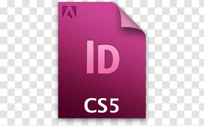 Adobe InDesign Systems Computer Software - Indesign - In Design Transparent PNG