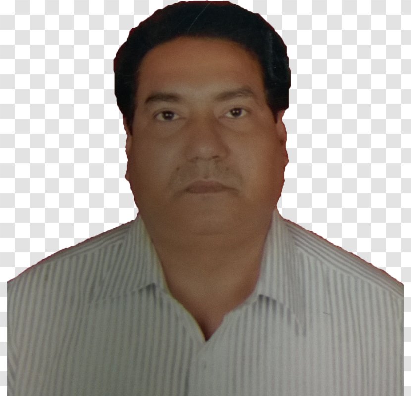 Kashinath Chin Suzuki Medical College Medicine - Person Transparent PNG