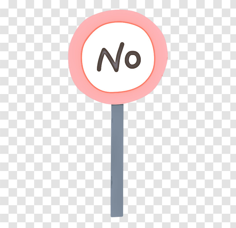 Traffic Sign Font Line Meter Traffic Transparent PNG