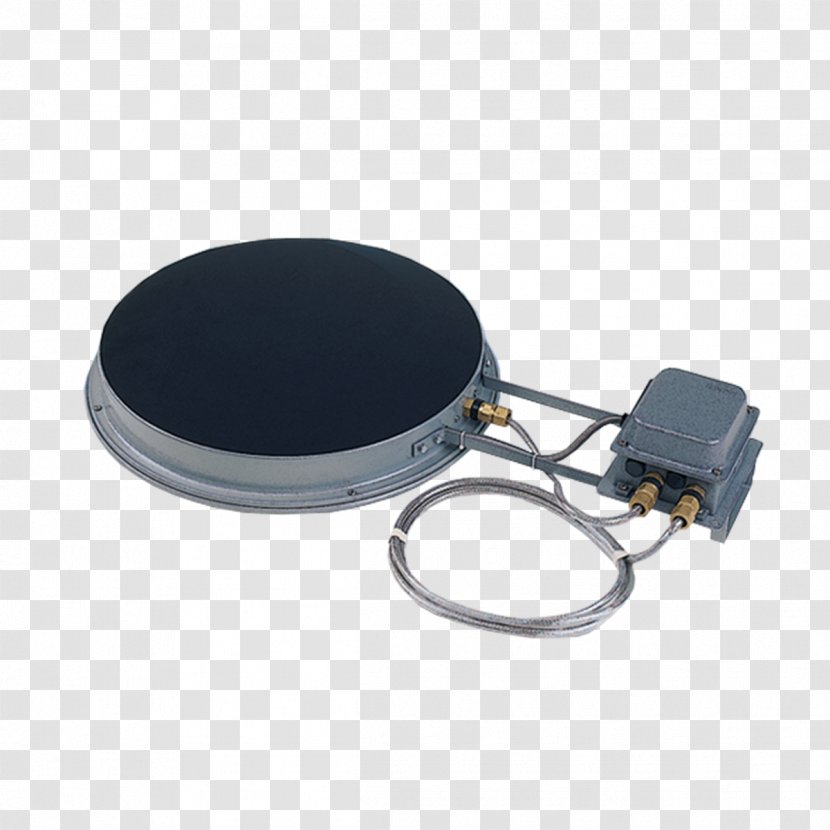 Barrel Drum Heater Electricity - Electronics Transparent PNG