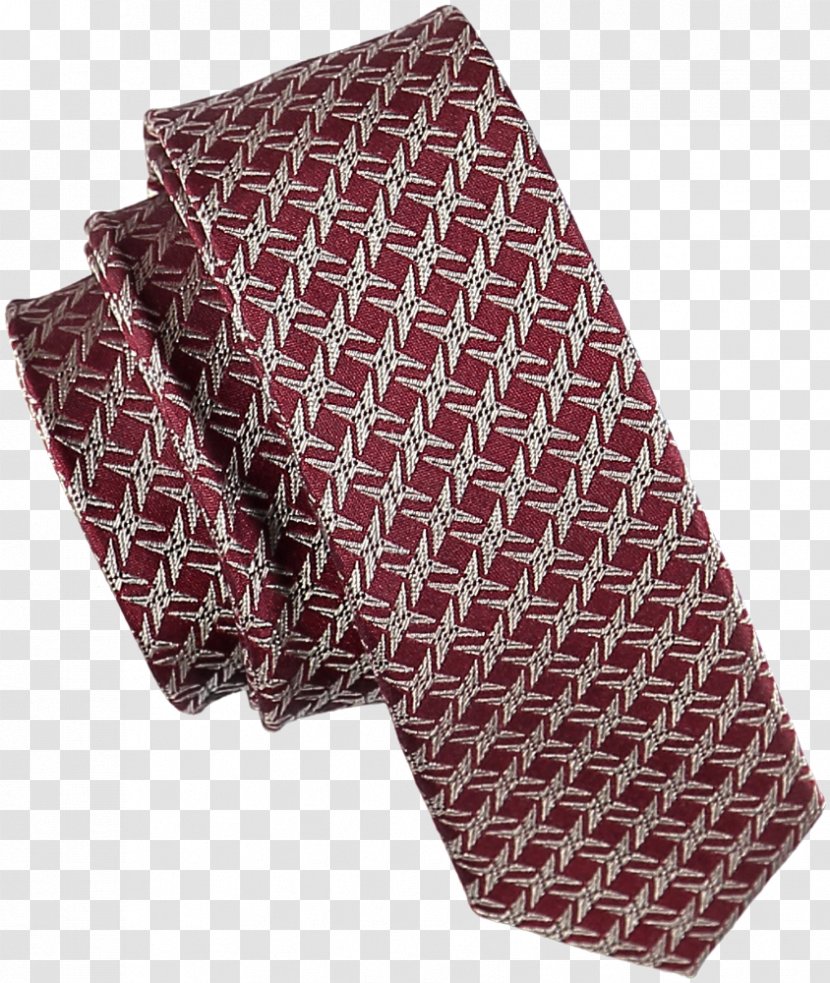 Necktie Silk IPhone XS 6 Rakuten.com - Rakutencom - Iphone Xs Transparent PNG