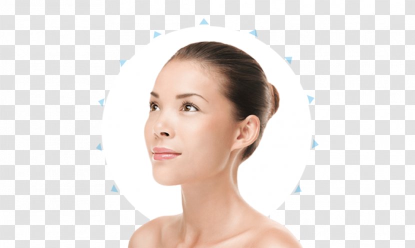 Face Desktop Wallpaper - Tree - Woman Transparent PNG
