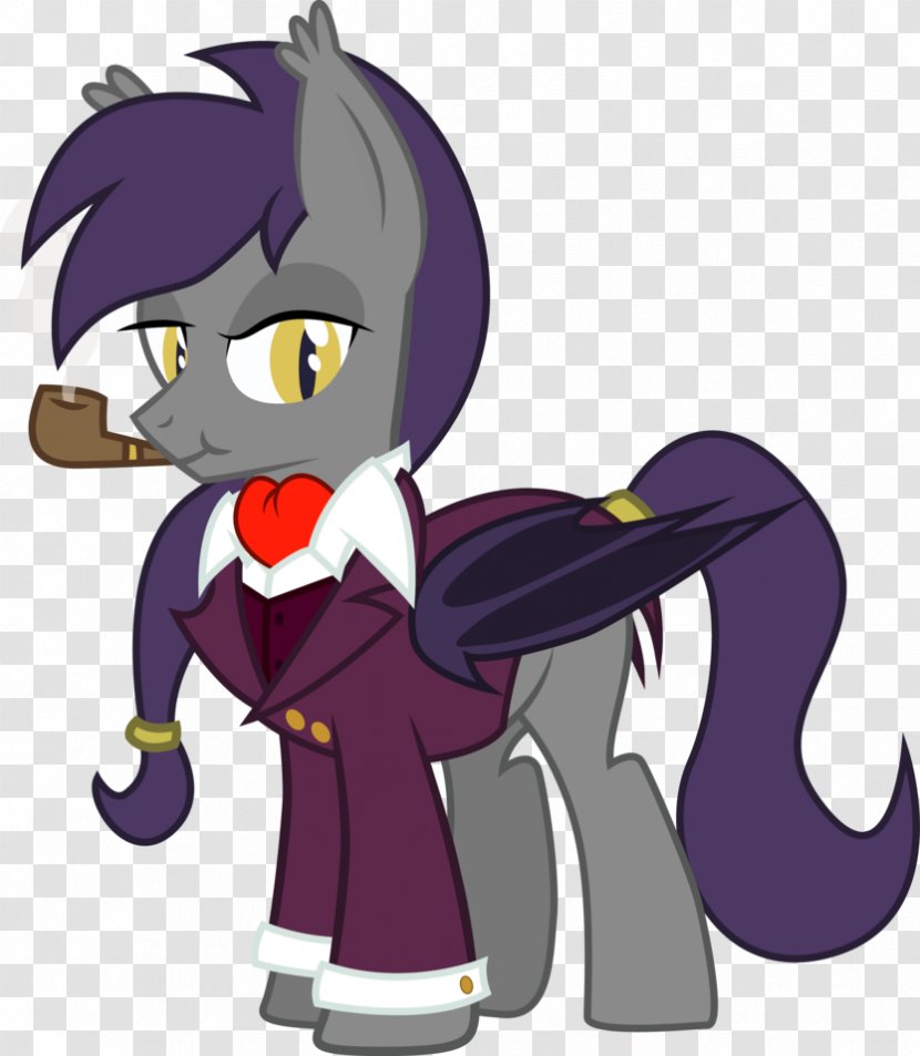 Pony Artist DeviantArt Shadows Of Shattered Dreams - My Little Friendship Is Magic Transparent PNG