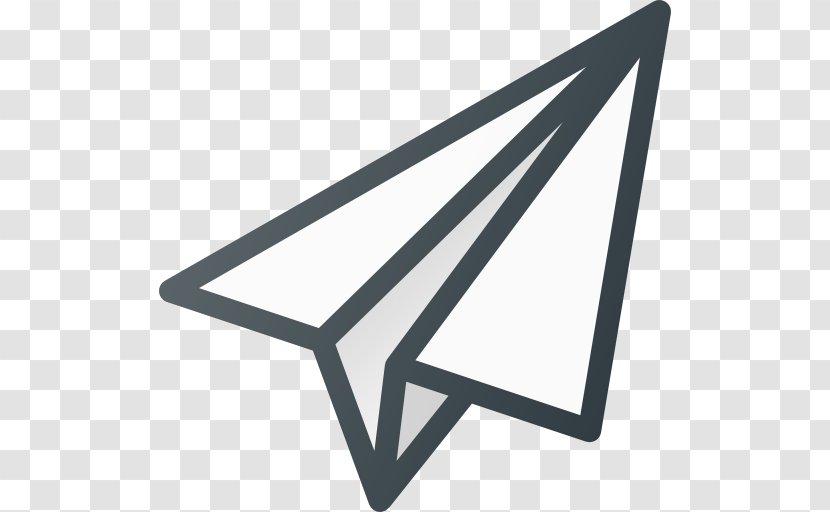 Email Sendmail Internet - Mail Transparent PNG