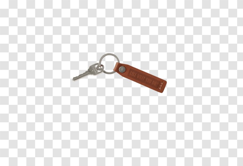 Key Chains - Keychain - Chain Transparent PNG