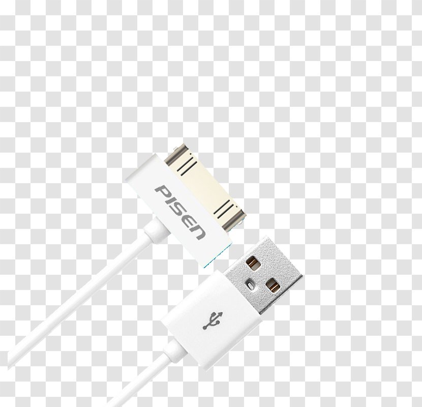 IPhone 6 Plus 7 Google Images Apple Data - Cable - White Products In Kind Iphone Lines Transparent PNG