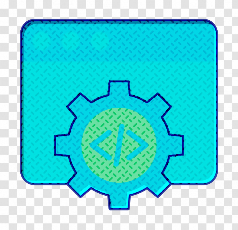 Web Development Icon Coding Icon Ui Icon Transparent PNG