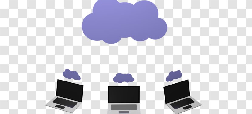 Cloud Computing Architecture Storage Google Platform - Amazon Web Services Transparent PNG
