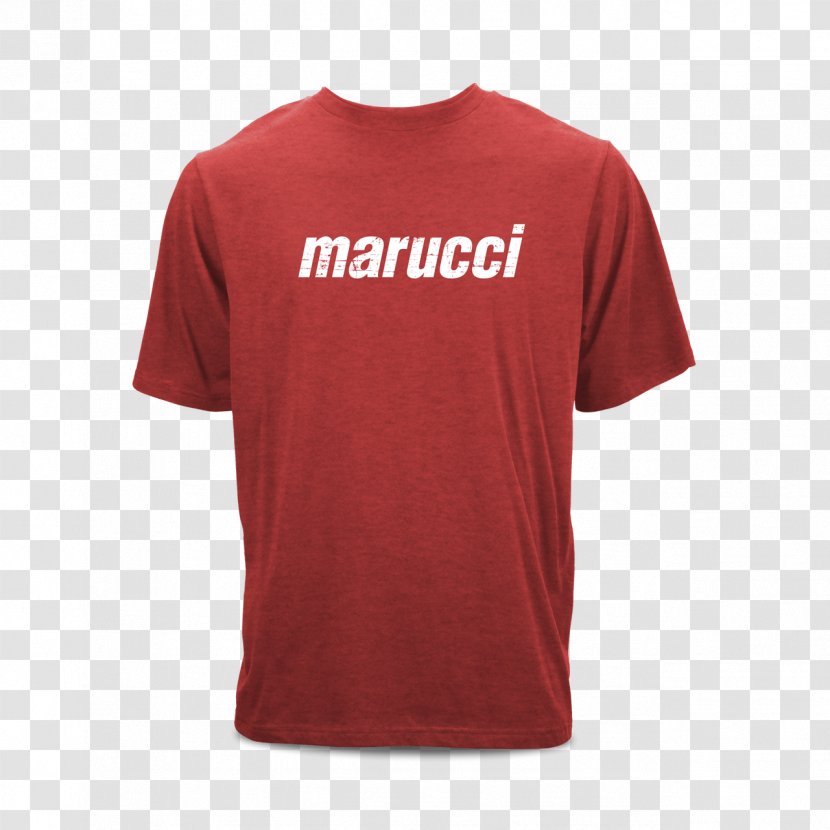 T-shirt 2013 World Baseball Classic Tampa Bay Buccaneers Stanford Cardinal Transparent PNG