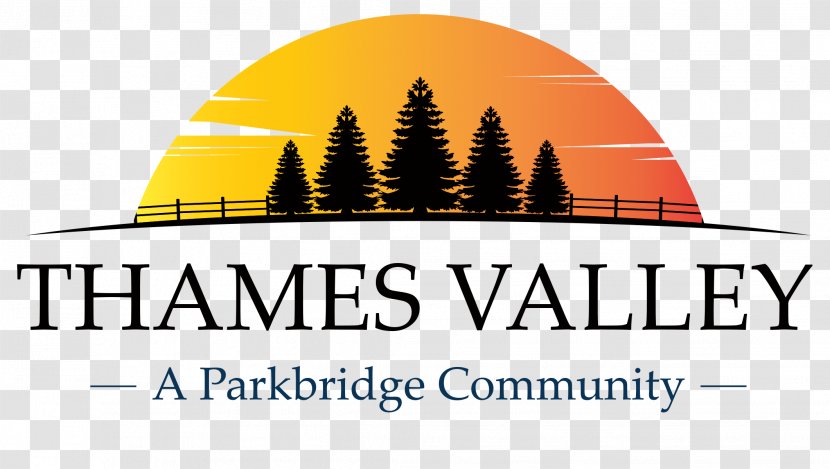 Parkbridge Twin Elm Estates Fort Erie Halton Hills Community - Towers Collapse YouTube Transparent PNG