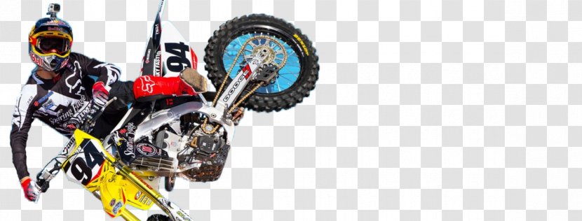 Car Wheel Extreme Sport Adventure Machine - Film - Racing Moto Transparent PNG