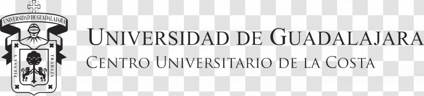 University Of Guadalajara Font Product Design Silver Logo - Hardware Accessory - Logotipo Transparent PNG