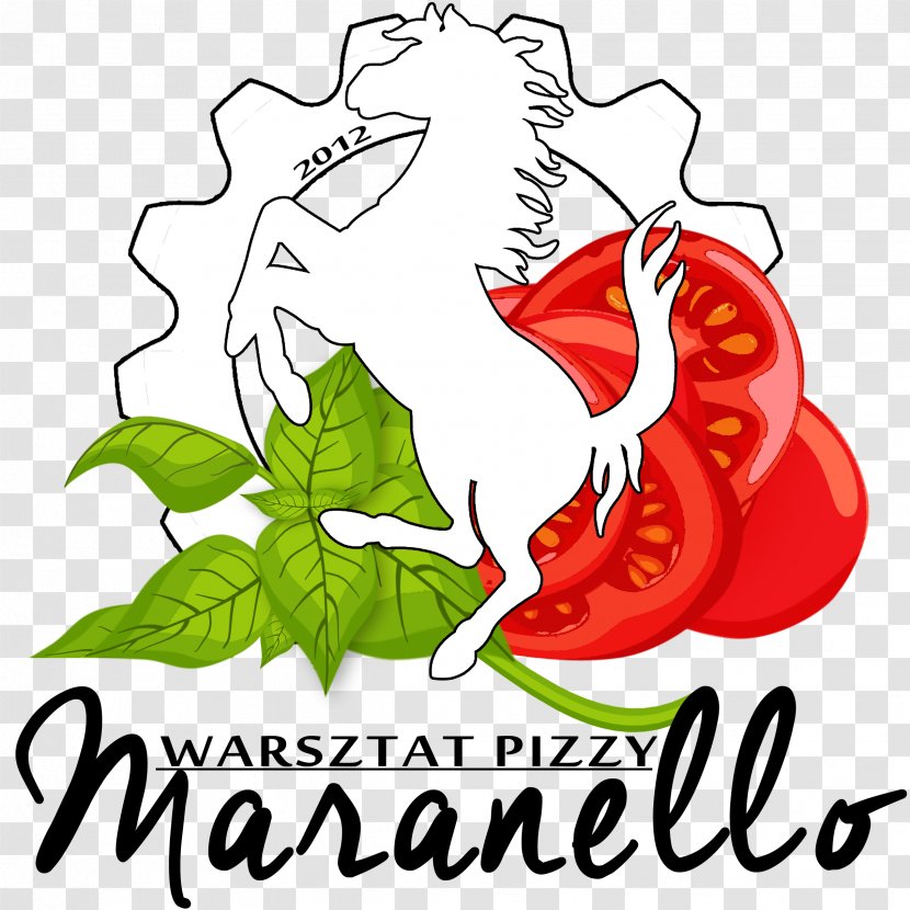 Pizzaria Warsztat Pizzy Maranello Restaurant Kebab - Tree - Pizza Transparent PNG