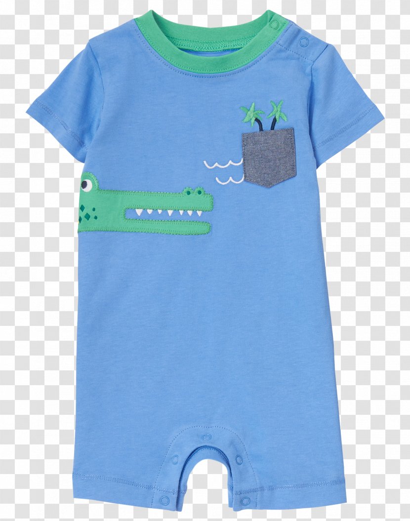 Baby & Toddler One-Pieces T-shirt Infant Carter's Clothing - Onepieces Transparent PNG