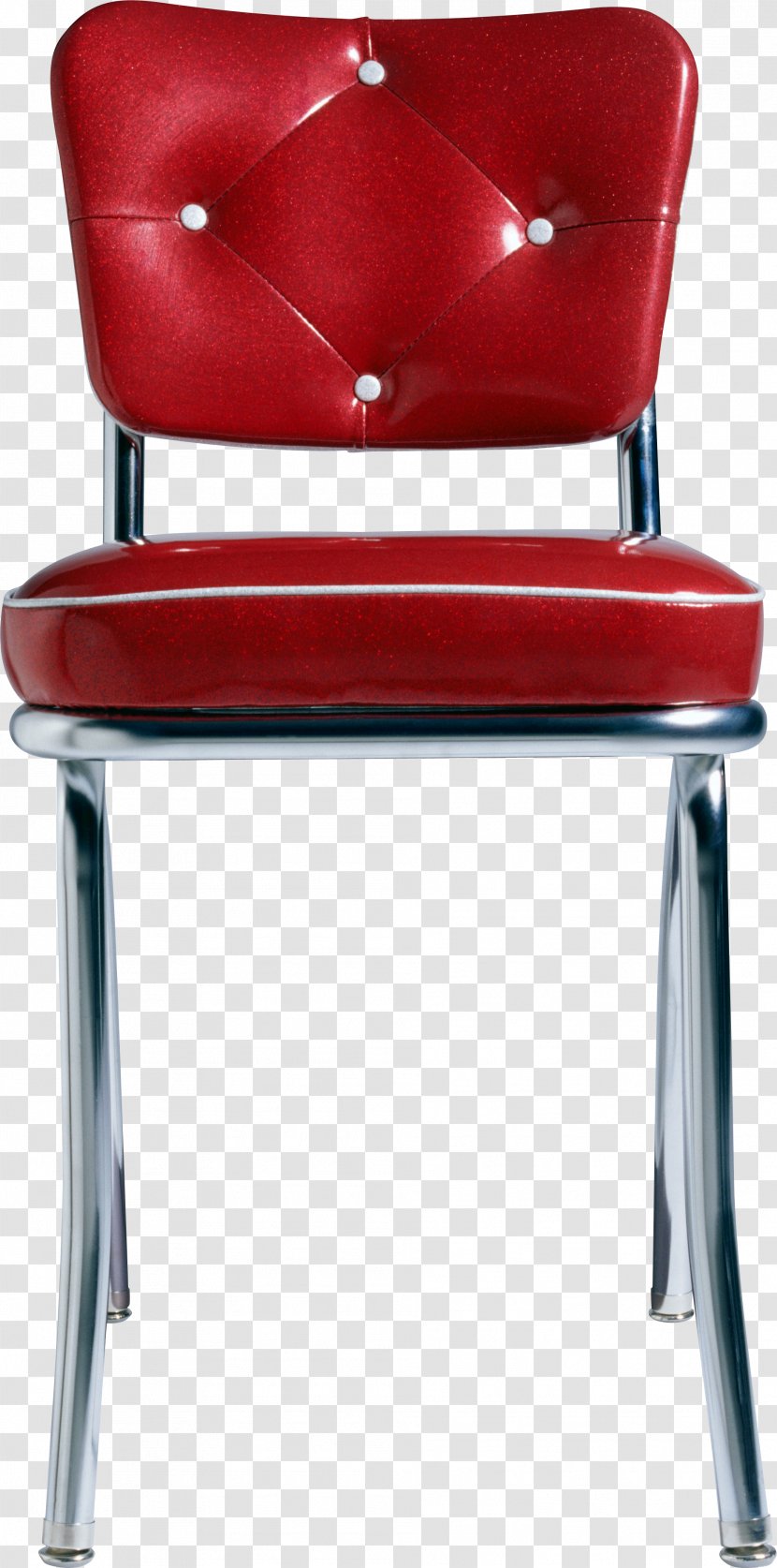 No. 14 Chair Bar Stool Transparent PNG