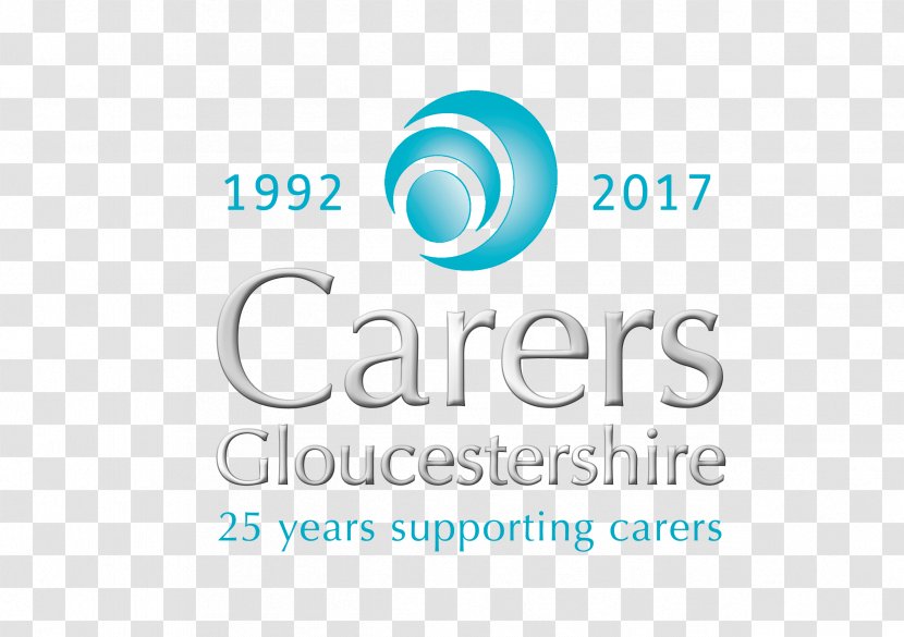 Carers Gloucestershire Imagery By Erin Photography Photographer Logo - Portrait Transparent PNG