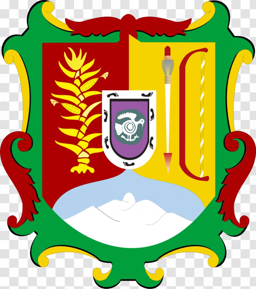 Nayarit Administrative Divisions Of Mexico Zacatecas Flag - Coats Arms States - ESCUDO Transparent PNG