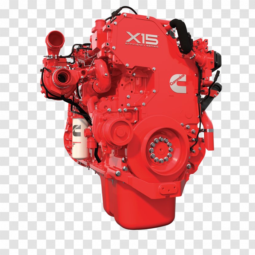 Diesel Engine Car Fuel Caterpillar Inc. - Particulate Filter - Cummins Engines Transparent PNG