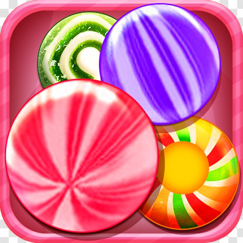 Candys Blitz Circle Spiral Vegetable Fruit - Food - Candy In Kind Transparent PNG
