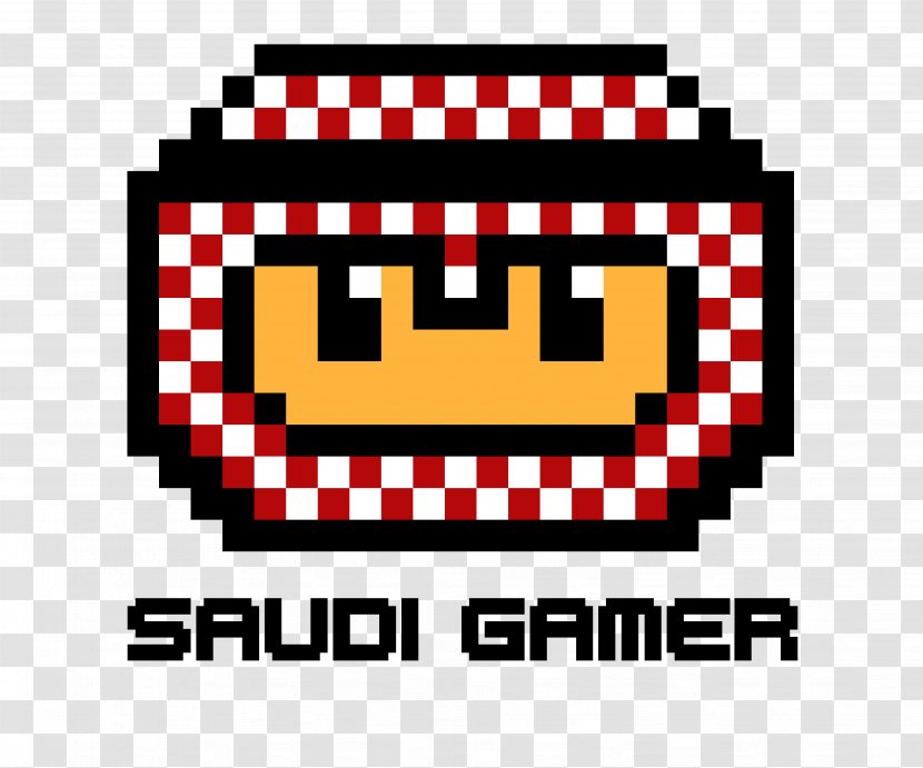 Podcast Saudi Arabia Gamer Crash Bandicoot Transparent PNG