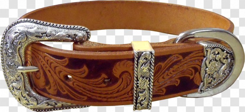 Belt Buckle Collar Leather Saddle Transparent PNG