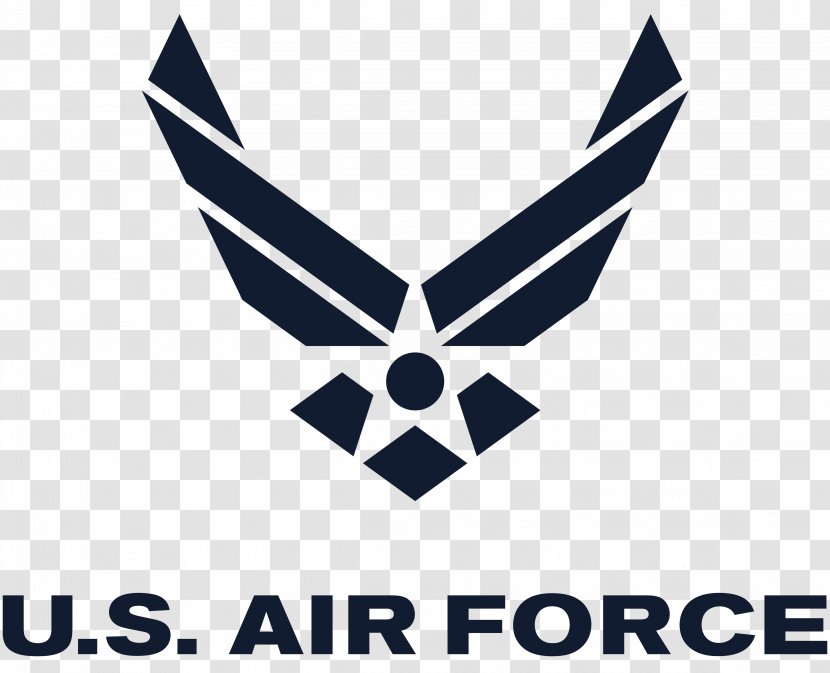 Wright-Patterson Air Force Base United States Symbol Military Transparent PNG