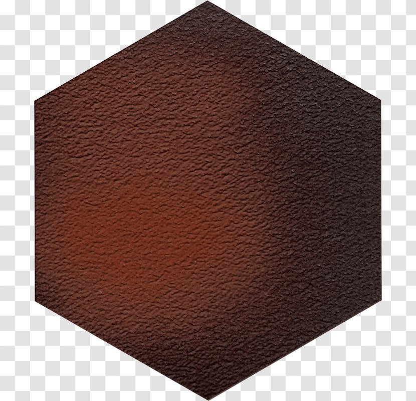 /m/083vt Wood Angle - Brown Transparent PNG