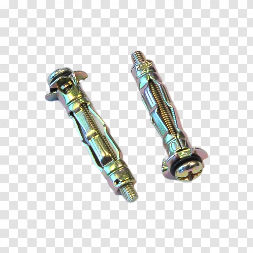 Fastener Tool - Gips Transparent PNG