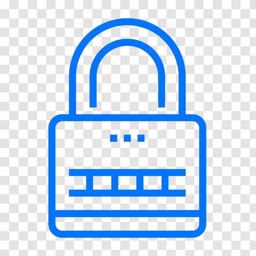 Computer Security Software Network Organization - Symbol - Business Transparent PNG