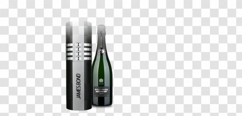 Brush Bottle - Design Transparent PNG