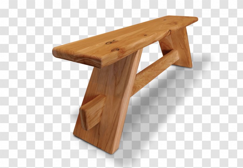 Angle - Table - Design Transparent PNG