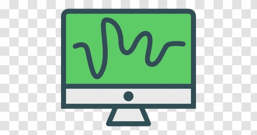 Computer Monitors - Symbol Transparent PNG