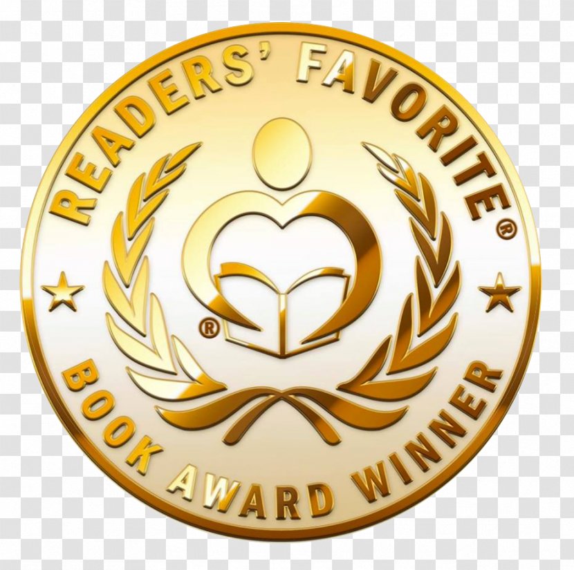 Author Book Children's Literature Writer Award - Writing - Gold People Transparent PNG