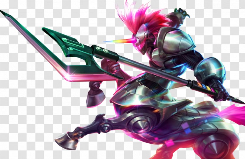 League Of Legends Arcade Game Riot Games Garena Gamescom - Machine Transparent PNG