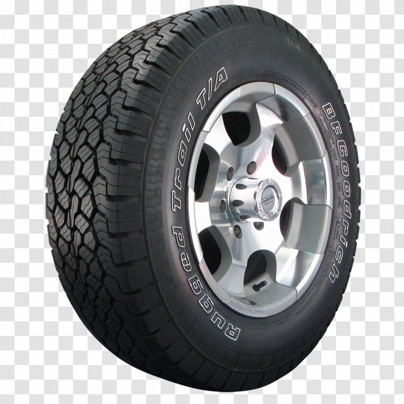 Tread Formula One Tyres Alloy Wheel Spoke 1 Transparent PNG